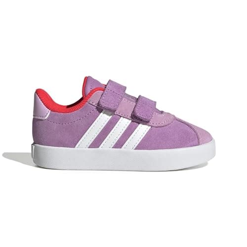 Thumbnail 1 de adidas VL Court 3.0 bebé 25,5 EU zapatillas