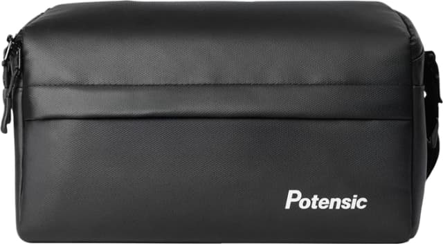 Detalle 2 de Potensic ATOM 2 Carry Bag – Umhängetasche für unterwegs