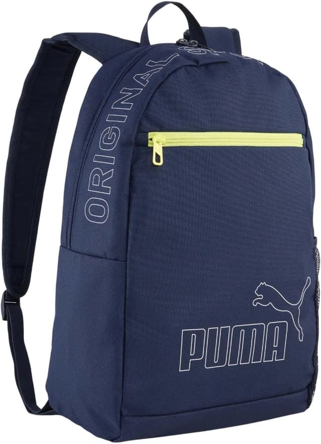 Imagen de PUMA PHASE Backpack II 091166 Mochila 1 talla en OfertitasTOP
