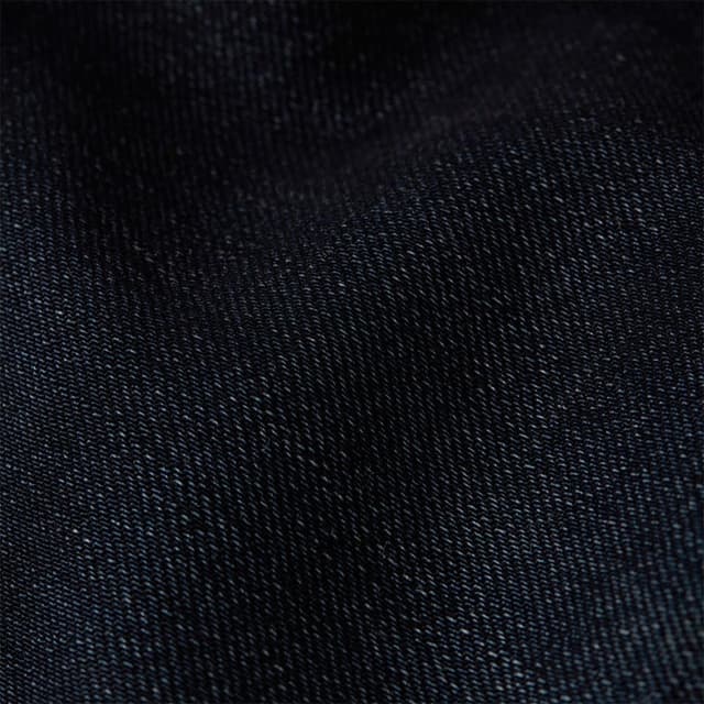 Thumbnail 6 de G-Star RAW Damen Kate Boyfriend Jeans (Kate Boyfriend Fit, Low Waist)