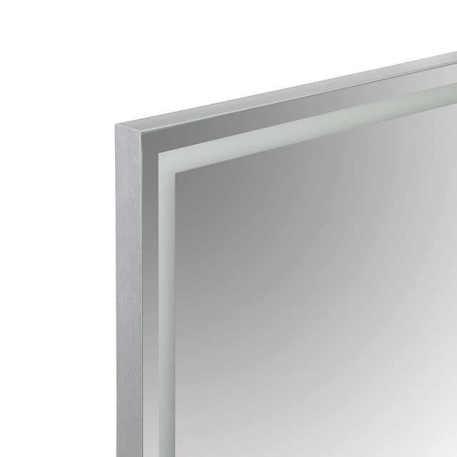 Thumbnail 5 de Xpertials Eli Xpertials espejo con LED 📷