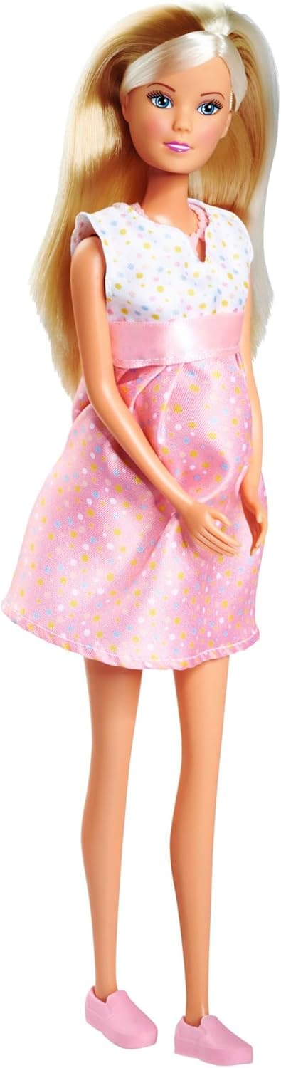 Thumbnail 2 de Simba Love Newborn Baby Room 29 cm