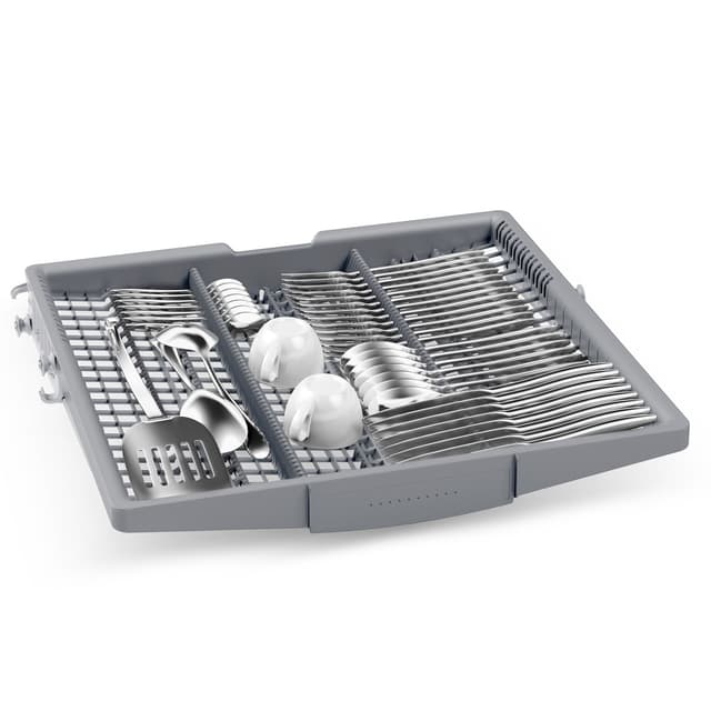 Thumbnail 4 de Bosch SBV6ZCX10E 14 servicios 🍴