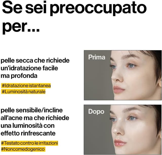 Thumbnail 5 de d'Alba Siero First Spray 100 ml