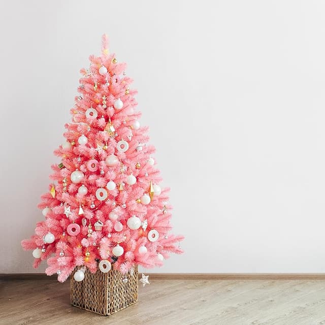 Thumbnail 5 de SOLAGUA Árbol de Navidad 180 cm 🎄