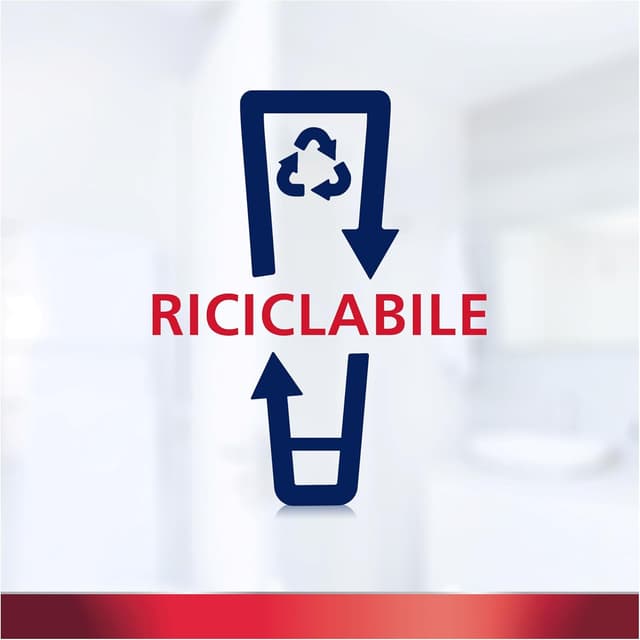 Thumbnail 4 de Parodontax Dentifricio Whitening 4x75ml 🦷