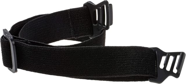 Thumbnail 2 de Portwest Tech Look Plus PS11CLR, lunettes