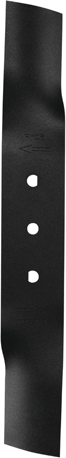 Detalle de Lama rasaerba elettrica Ryobi RAC420, taglio 33 cm (lama di ricambio)