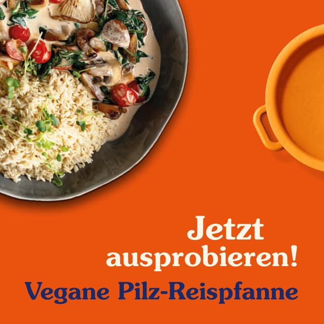 Thumbnail 4 de BEN'S ORIGINAL Natur-Reis 6 kg 🍚