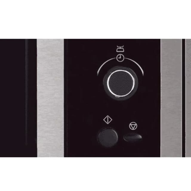 Thumbnail 1 de Edesa EMW2020IGX microondas integrable 20 L 700 W 📺