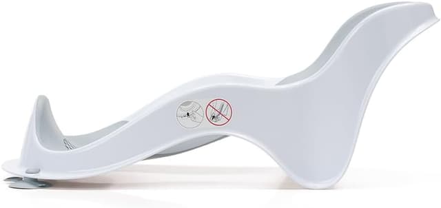 Thumbnail 2 de Foppapedretti Supporto Bagnetto Acquolina 9 kg