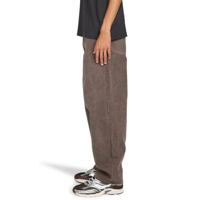 Thumbnail 2 de Element Pantalón Big 5 Canvas para hombre