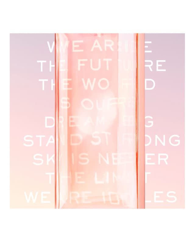 Thumbnail 4 de Lancôme Idôle Eau de Parfum 100 ml 🌸