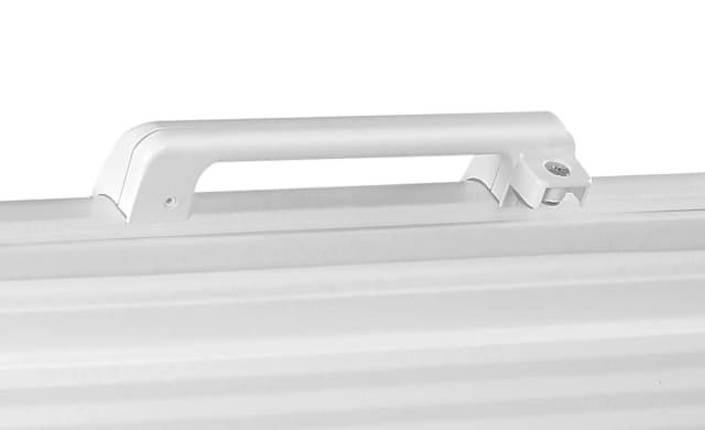 Thumbnail 5 de Haier HCE301E congelador horizontal 301 L -30°C