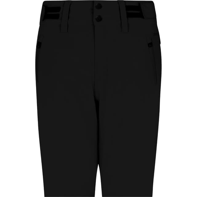 Detalle de Protest PRTVoleta pantalón nieve mujer