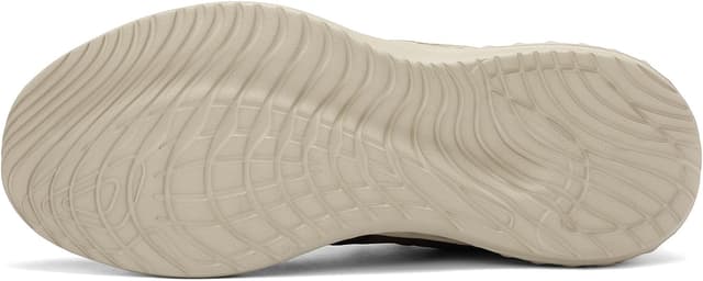 Thumbnail 4 de ANALEAF Walkingschuhe Herren Leichtgewichtig