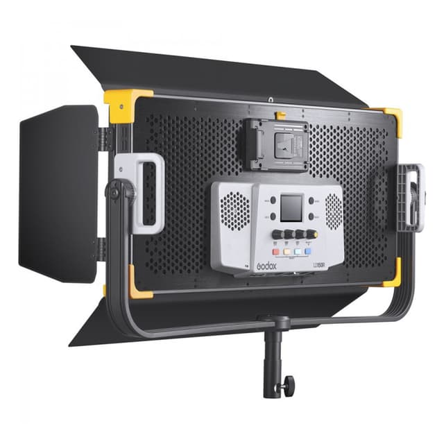 Thumbnail 4 de Godox LD150R RGB