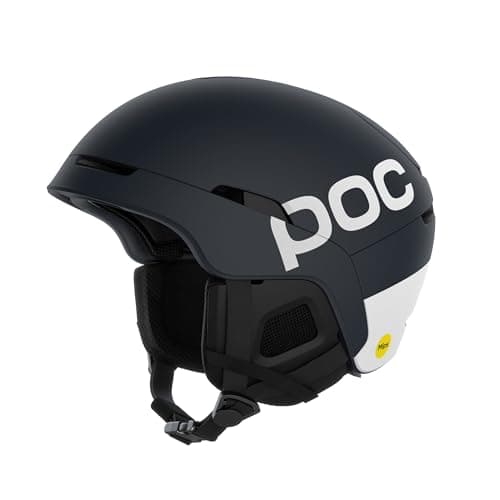 Imagen de POC Obex BC MIPS, protection ski et snowboard ⚙ en OfertitasTOP