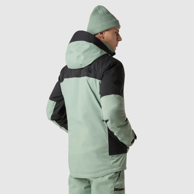 Thumbnail 2 de The North Face Chakal Hombre 2024 👕