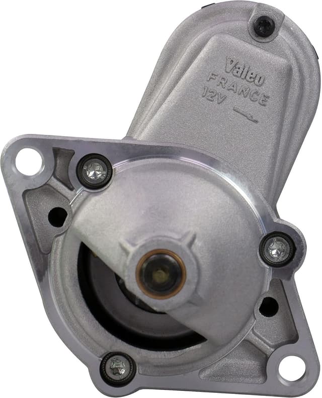 Thumbnail 5 de Valeo 438183 motorino d’avviamento 12 V da 1,3 kW con 9/10 denti