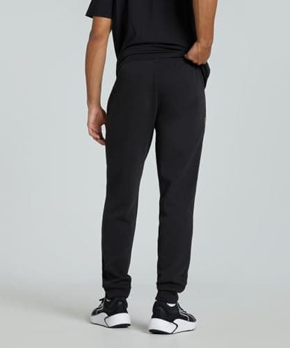 Detalle 2 de PUMA PUMATECH Pants Pantalones S, talla S