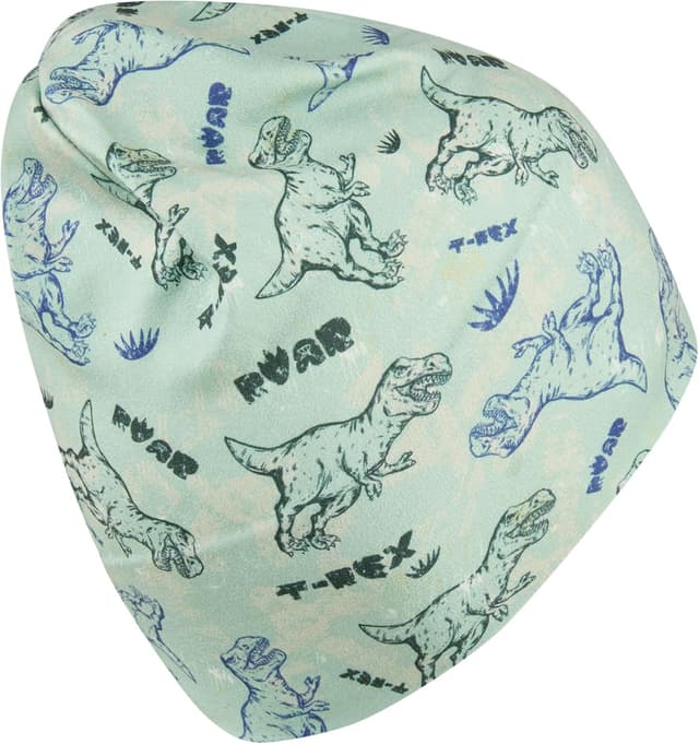 Thumbnail 2 de Sterntaler Beanie Saurier 51 für Jungen