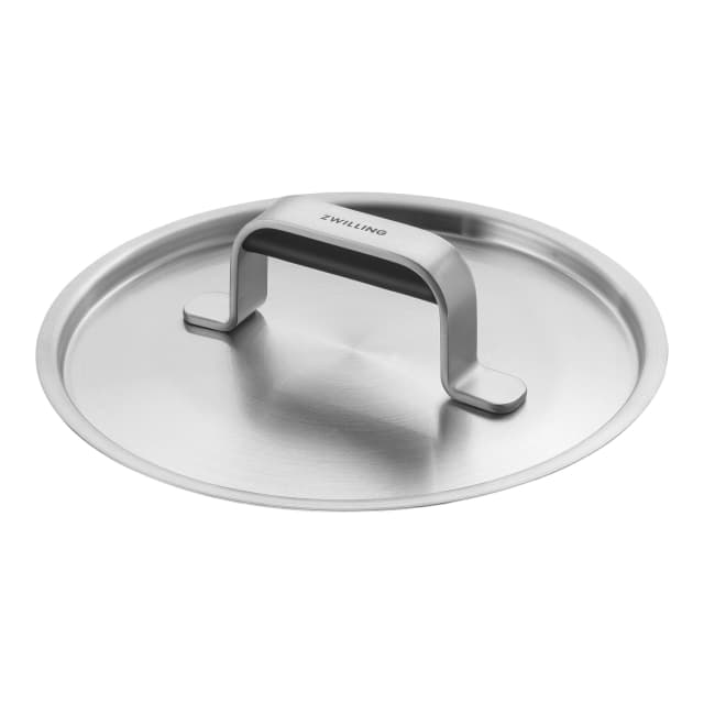 Thumbnail 4 de Zwilling Batería de cocina 5 piezas acero inoxidable 18/10