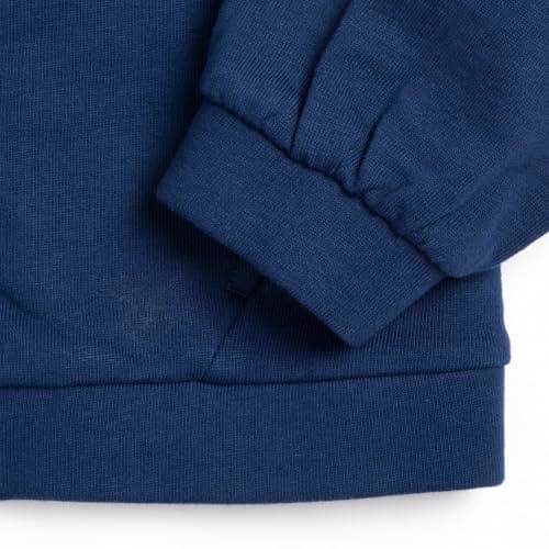 Thumbnail 2 de Chicco Sudadera niña con cremallera