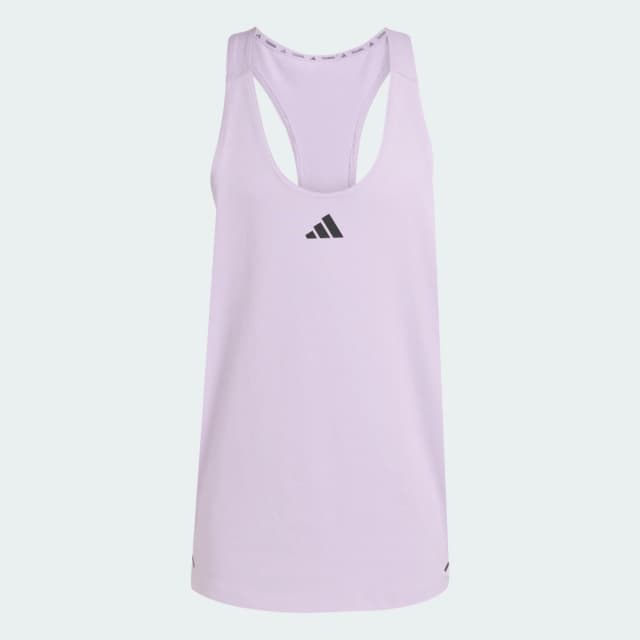 Detalle 2 de Adidas PrimeLift Stringer violeta
