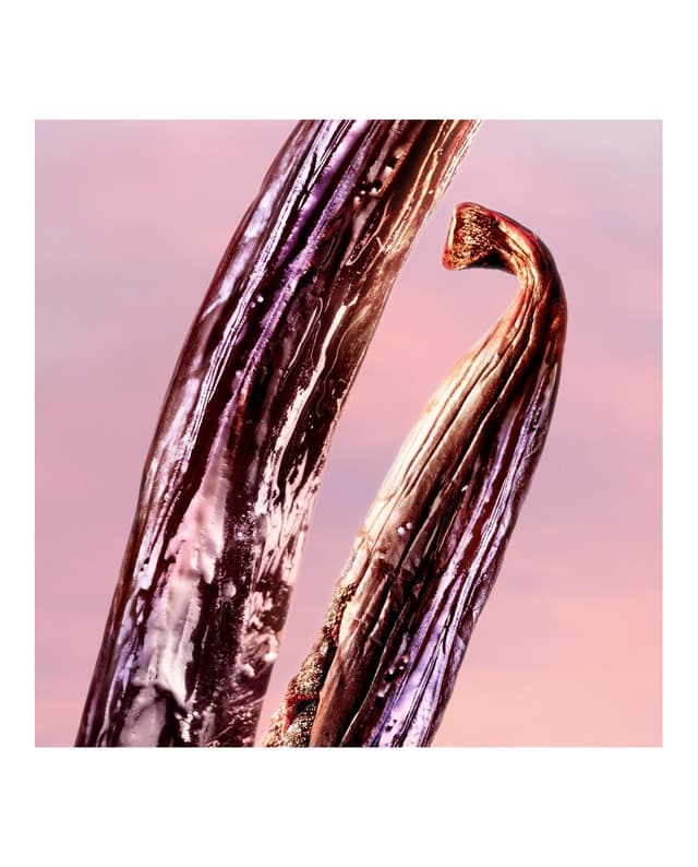 Thumbnail 5 de Lancôme Vanille Nude Eau de Parfum