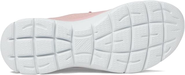 Thumbnail 2 de Skechers Summits New Daily Slip-On zapatillas 39