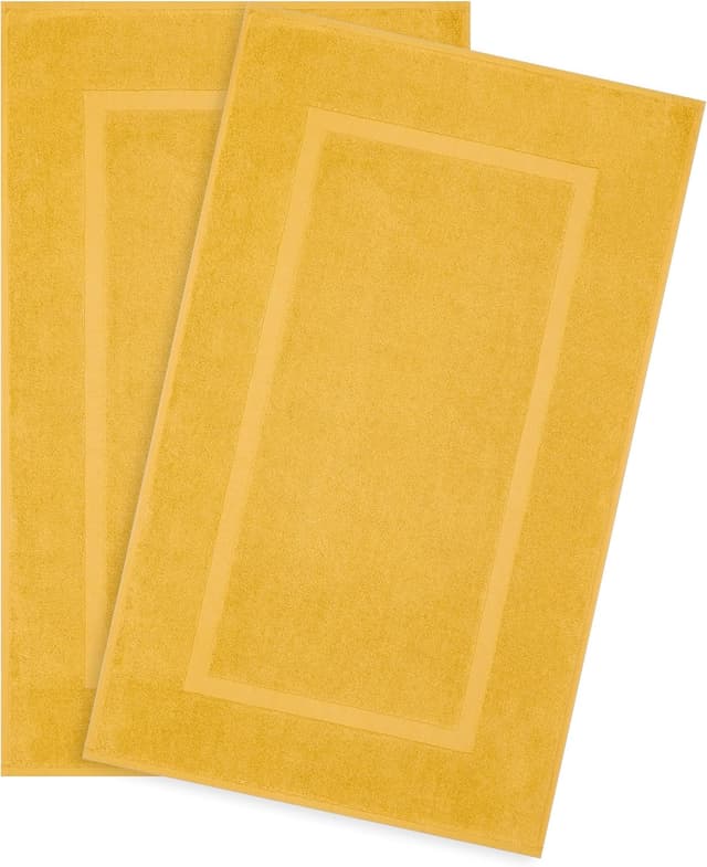 Thumbnail 6 de Hammetex Serviettes de bain 80x200 cm