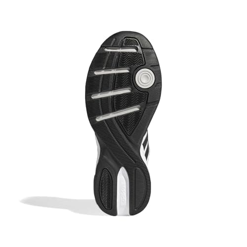 Thumbnail 8 de Adidas Strutter Shoes 44 EU