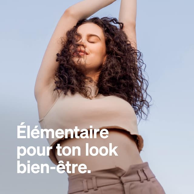 Detalle de OPC extrait de pépins de raisin – 240 gélules (8 mois) d’origine raisins français, végane, fabriqué en Allemagne