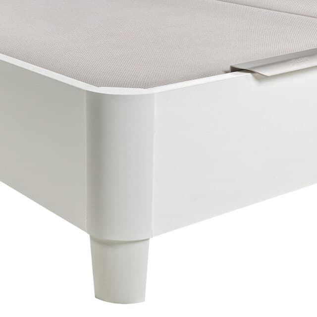 Thumbnail 4 de Pikolin Canapé Abatible de Madera con 2 Tapas