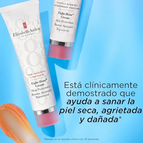 Thumbnail 6 de Elizabeth Arden Eight Hour Bálsamo Reparador