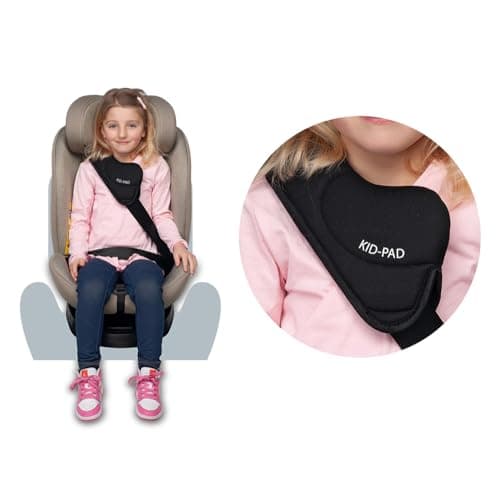 Detalle de Foppapedretti Circle I-Size 40-150 cm