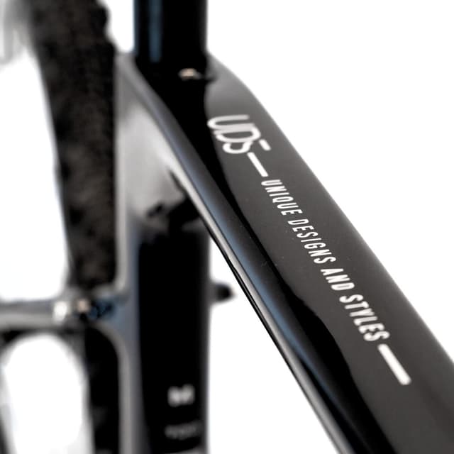 Thumbnail 4 de Rali Bicicleta Gravel 700 S