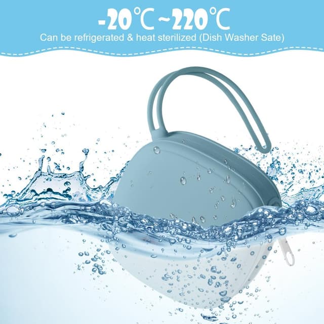 Thumbnail 5 de Aolso Dummy Holder Set