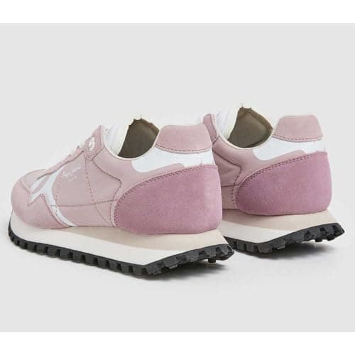 Thumbnail 4 de Pepe-jeans Camiseta básica de algodón