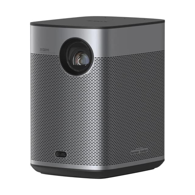 Detalle 2 de XGIMI Halo+ proyector Full HD 1080p, 200"