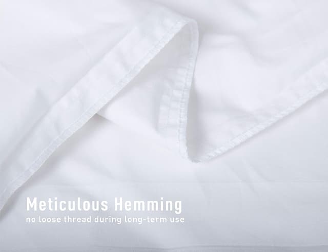 Thumbnail 6 de Sunflower Queen Pillowcases 20×30 inches