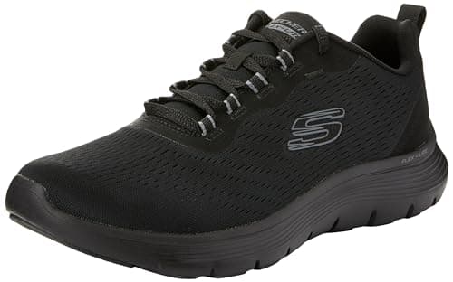 Imagen de Skechers Flex Appeal 5.0 Zapatillas de deporte mujer 39,5 EU en OfertitasTOP