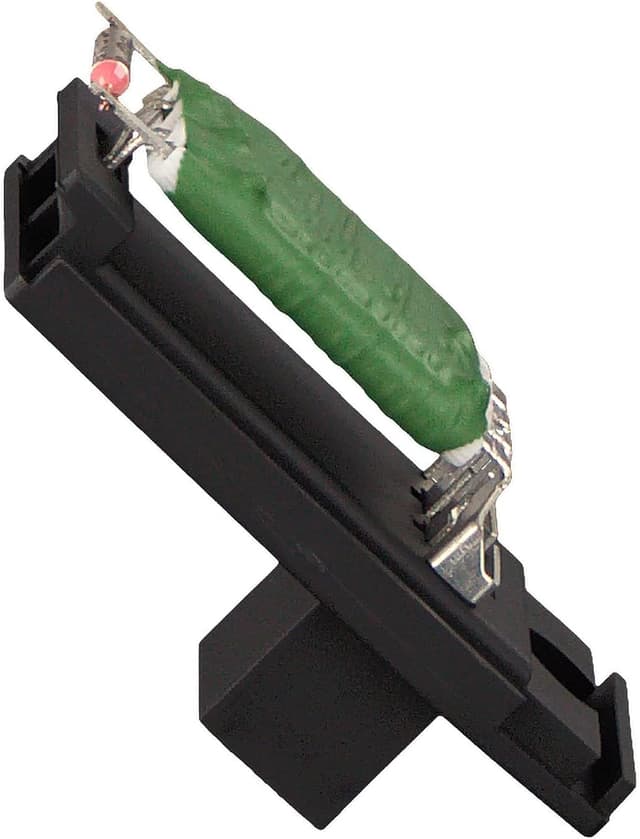 Thumbnail 3 de febi 45415 Sistema di Riscaldamento