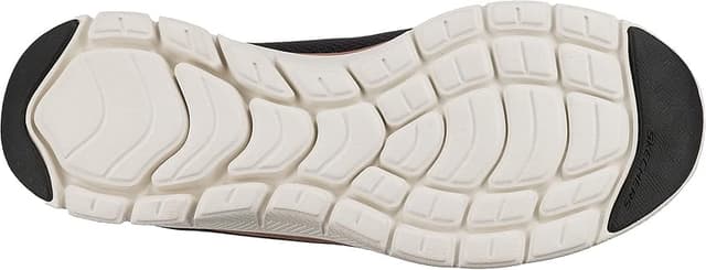 Thumbnail 6 de Skechers Flex Appeal 4.0 Zapatillas 41 EU