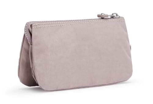 Thumbnail 2 de Kipling Creativity L Monedero Grande, Estuche Versátil 🌟