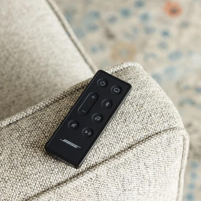 Thumbnail 5 de Bose Smart Dolby Atmos Soundbar