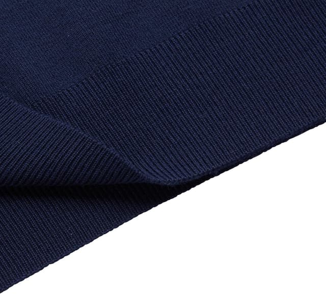 Thumbnail 5 de Diana Studio Felpa con Cappuccio 600 g