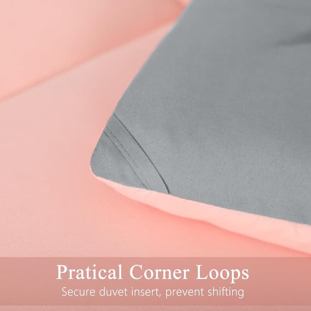 Thumbnail 6 de Coverless duvet 10.5 tog 400GSM by RUIKASI