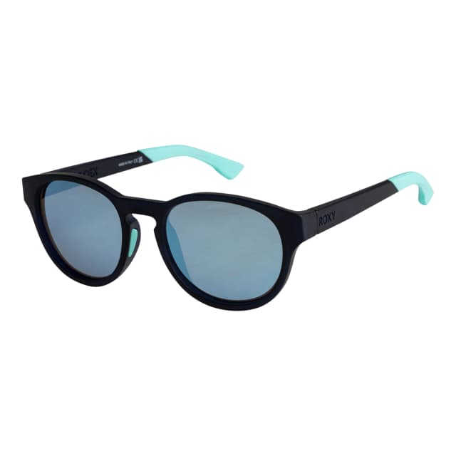Detalle 2 de Roxy Vertex gafas de sol mujer 140